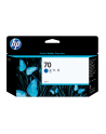 Tusz HP 70 blue Vivera | 130ml | photosmartproB9180,designjetZ2100/Z3100 - nr 35