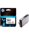 Tusz HP 364 photo black Vivera - nr 10