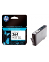 Tusz HP 364 photo black Vivera - nr 11