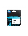 Tusz HP 364 photo black Vivera - nr 7