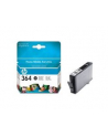 Tusz HP 364 photo black Vivera - nr 8