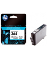 Tusz HP 364 photo black Vivera - nr 9