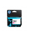Tusz HP 364 magenta Vivera - nr 12