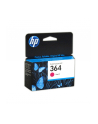 Tusz HP 364 magenta Vivera - nr 14