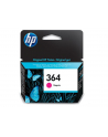 Tusz HP 364 magenta Vivera - nr 15