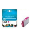 Tusz HP 364 magenta Vivera - nr 1