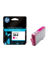 Tusz HP 364 magenta Vivera - nr 3