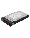 HP 750GB 7.2K SATA Hot-Plug Hard Drive (1yr Service) - nr 3