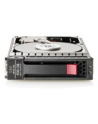 HP 500GB 7.2K SATA MDL Hot-Plug Hard Drive - nr 4