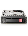 HP 500GB 7.2K SATA MDL Hot-Plug Hard Drive - nr 5