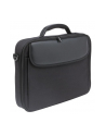 ADDISON TORBA DO NOTEBOOKA 17  CLASSIC - nr 3