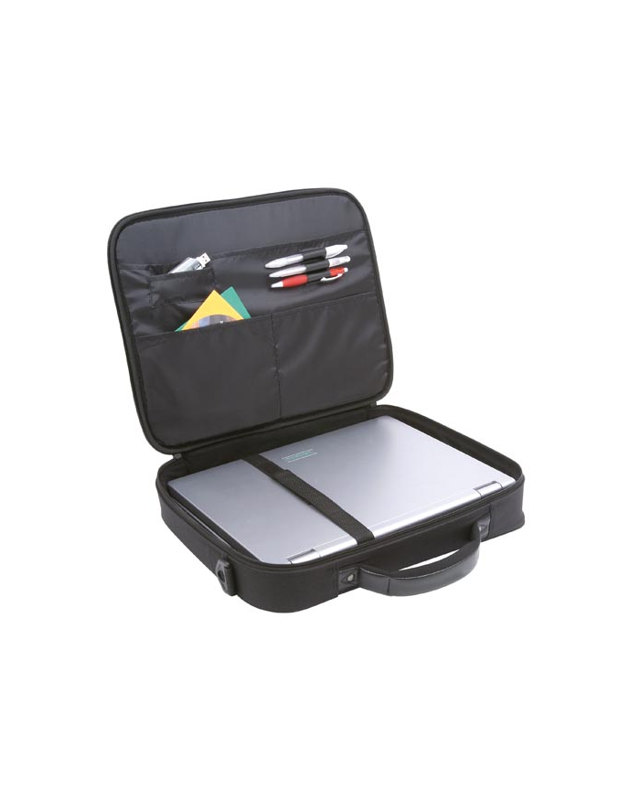 ADDISON TORBA DO NOTEBOOKA 17  CLASSIC główny