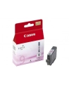 Głowica Canon PGI9PM photo magenta | Pixma Pro 9500 - nr 17