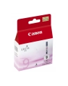 Głowica Canon PGI9PM photo magenta | Pixma Pro 9500 - nr 19