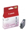 Głowica Canon PGI9PM photo magenta | Pixma Pro 9500 - nr 20