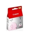 Głowica Canon PGI9PM photo magenta | Pixma Pro 9500 - nr 33