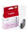 Głowica Canon PGI9PM photo magenta | Pixma Pro 9500 - nr 5
