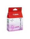 Głowica Canon PGI9PM photo magenta | Pixma Pro 9500 - nr 6