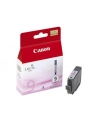 Głowica Canon PGI9PM photo magenta | Pixma Pro 9500 - nr 7