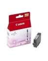 Głowica Canon PGI9PM photo magenta | Pixma Pro 9500 - nr 8