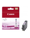 Głowica Canon PGI9M magenta | Pixma Pro 9500 - nr 14