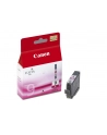 Głowica Canon PGI9M magenta | Pixma Pro 9500 - nr 15