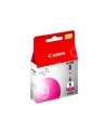 Głowica Canon PGI9M magenta | Pixma Pro 9500 - nr 16