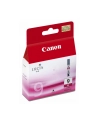 Głowica Canon PGI9M magenta | Pixma Pro 9500 - nr 21