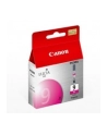 Głowica Canon PGI9M magenta | Pixma Pro 9500 - nr 23
