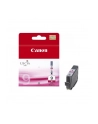 Głowica Canon PGI9M magenta | Pixma Pro 9500 - nr 24