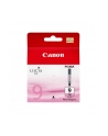 Głowica Canon PGI9M magenta | Pixma Pro 9500 - nr 25