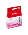 Głowica Canon PGI9M magenta | Pixma Pro 9500 - nr 3