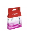Głowica Canon PGI9M magenta | Pixma Pro 9500 - nr 4