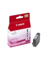 Głowica Canon PGI9M magenta | Pixma Pro 9500 - nr 5
