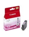 Głowica Canon PGI9M magenta | Pixma Pro 9500 - nr 7