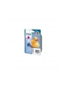Tusz Epson T0553 magenta | Stylus Photo R240/245,RX420/425/520 - nr 18