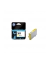 Tusz HP 364 yellow Vivera - nr 19