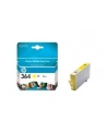 Tusz HP 364 yellow Vivera - nr 24