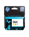 Tusz HP 364 yellow Vivera - nr 29