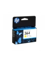 Tusz HP 364 yellow Vivera - nr 30