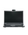 Kamera internetowa LOGITECH HD Webcam C270 VID           960-000636 - nr 10