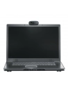 Kamera internetowa LOGITECH HD Webcam C270 VID           960-000636 - nr 27