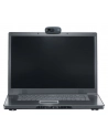 Kamera internetowa LOGITECH HD Webcam C270 VID           960-000636 - nr 42