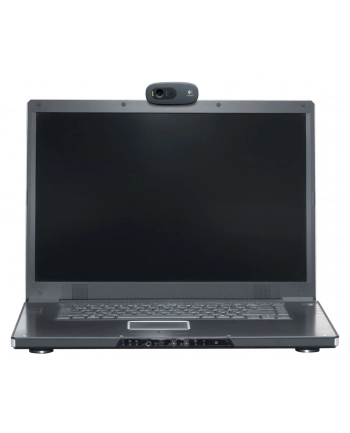 Kamera internetowa LOGITECH HD Webcam C270 VID           960-000636 nr 2