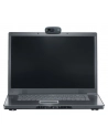 Kamera internetowa LOGITECH HD Webcam C270 VID           960-000636 - nr 46