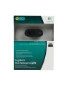 Kamera internetowa LOGITECH HD Webcam C270 VID           960-000636 - nr 47