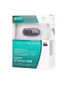Kamera internetowa LOGITECH HD Webcam C270 VID           960-000636 - nr 5