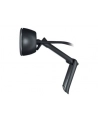 Kamera internetowa LOGITECH HD Webcam C270 VID           960-000636 - nr 62