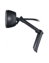 Kamera internetowa LOGITECH HD Webcam C270 VID           960-000636 - nr 74