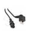 KABEL ZASILAJĄCY 1 8M - nr 1